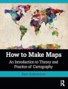 How to Make Maps