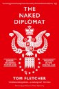 The Naked Diplomat