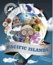 Pacific Islands