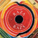 Raza by Raza