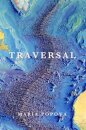 Traversal