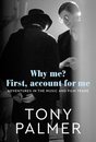 Why Me? First, Account for Me