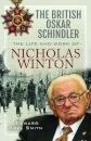 The British Oskar Schindler