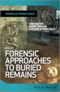 Forensic Approaches to Buried Remains