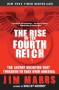The Rise of the Fourth Reich
