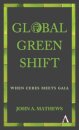 Global Green Shift