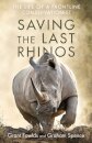 Saving the Last Rhinos