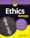 Ethics For Dummies