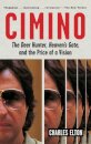 Cimino