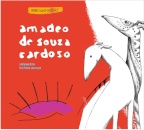 Amadeo de Souza Cardoso