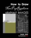 How to Draw NeoPopRealism Abstract Images