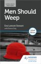 Men Should Weep by Ena Lamont Stewart: School Edition