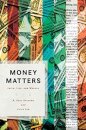 Money Matters