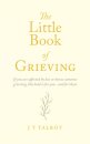 The Little Book of Grieving