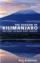 The Shadow of Kilimanjaro