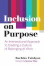 Inclusion on Purpose