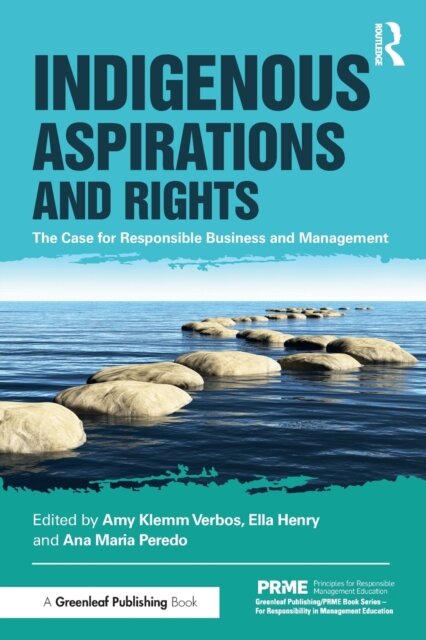 Indigenous Aspirations and Rights