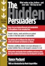 The Hidden Persuaders