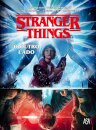 Stranger Things - O Outro Lado
