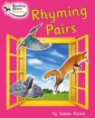 Rhyming Pairs