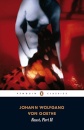 Faust Part Two