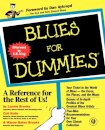 Blues For Dummies