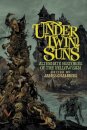 Under Twin Suns