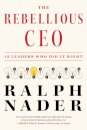 The Rebellious CEO