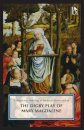 The Digby Play of Mary Magdalene