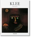 Klee