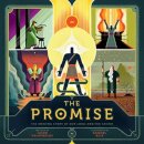 The Promise