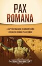 Pax Romana