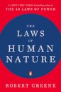 The Laws Of Human Nature