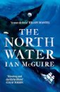 The North Water