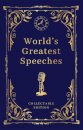 World's Greatest Speeches