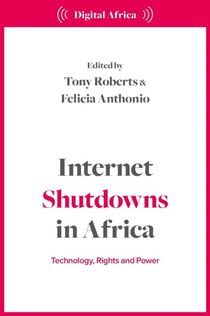 Internet Shutdowns in Africa