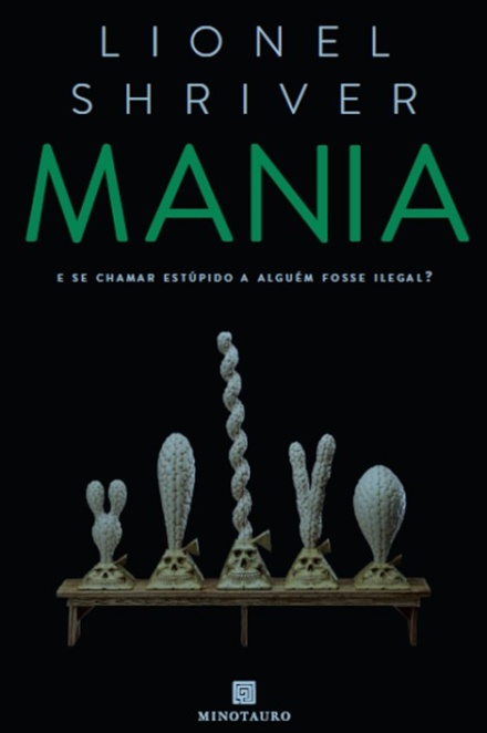 Mania