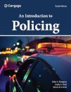 An Introduction to Policing