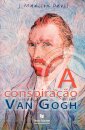 A Conspiraçao Van Gogh