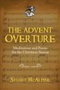 The Advent Overture