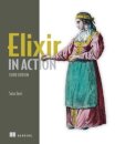 Elixir in Action