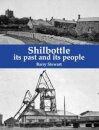 Shilbottle
