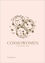 Cosmowomen. Places As Constellations