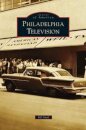 Philadelphia Television