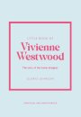 Little Book Of Vivienne Westwood