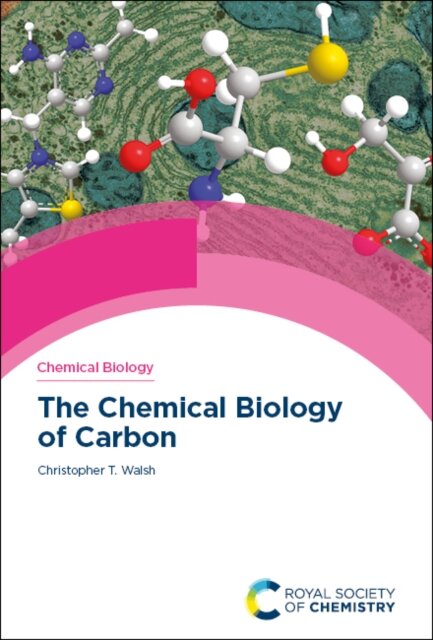 Chemical Biology of Carbon