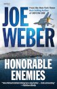 Honorable Enemies