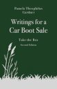 Writings for a Car Boot Sale