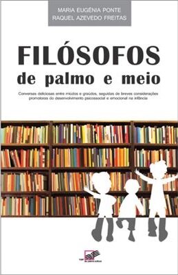 Filósofos de Palmo e Meio