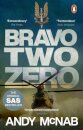 Bravo Two Zero : The original SAS story